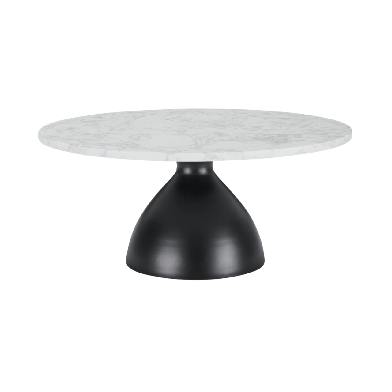 Hazel Coffee Table - Image 6
