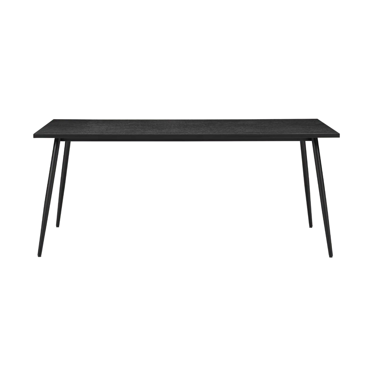 Horizon Large Rectangular Dining Table - Image 2