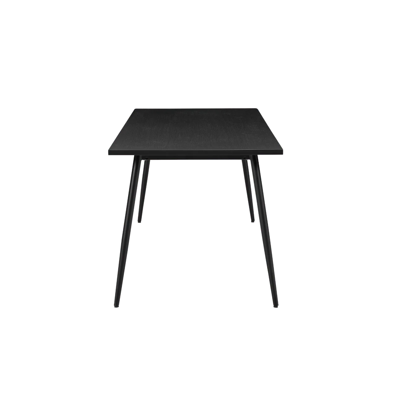 Horizon Large Rectangular Dining Table - Image 3