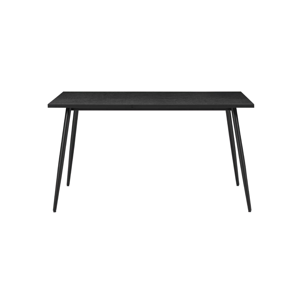 Horizon Medium Rectangular Dining Table - Image 6