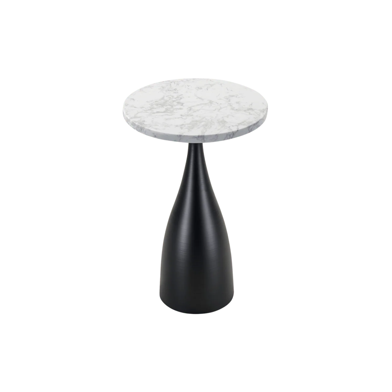 Hazel Lamp Table - Image 2