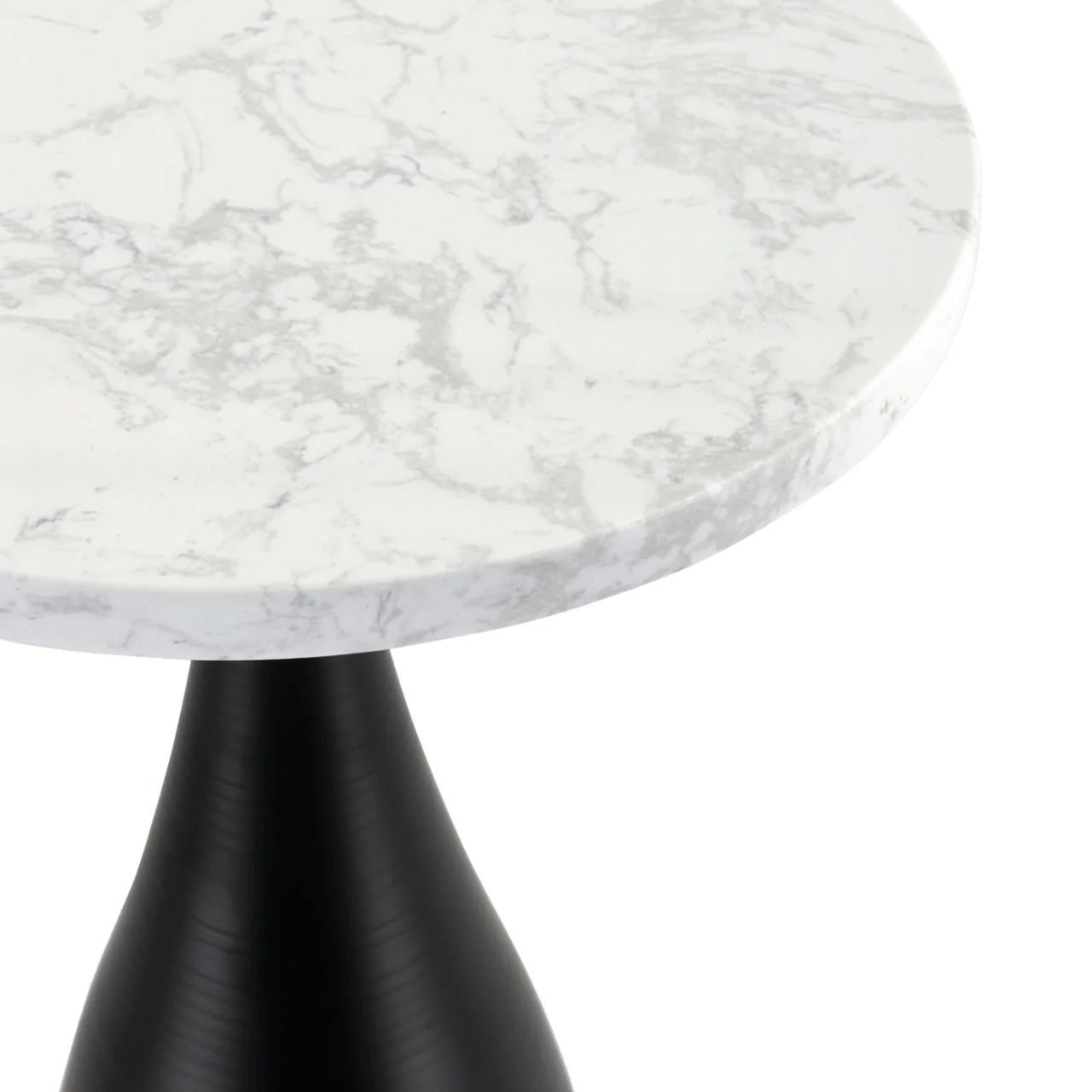 Hazel Lamp Table - Image 3