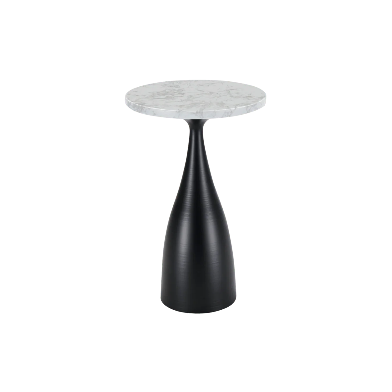 Hazel Lamp Table - Image 6