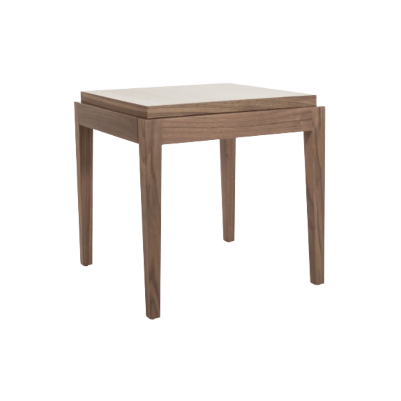 Peony Lamp Table - Image 2