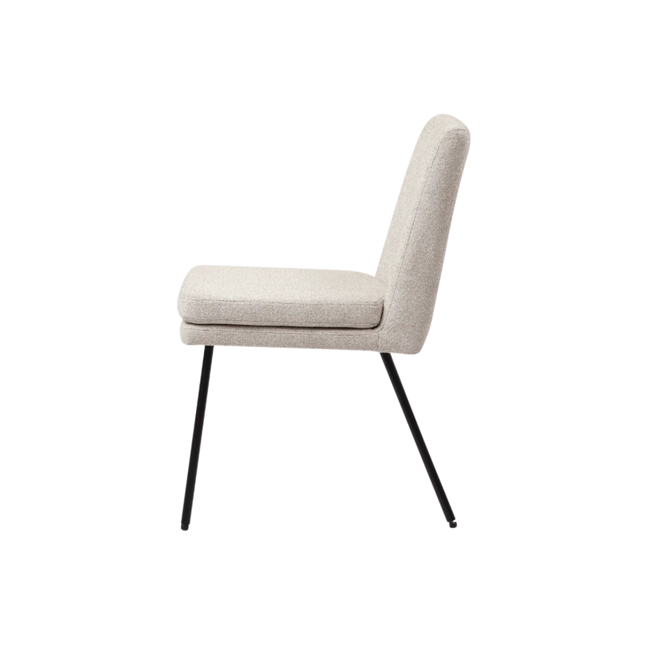 Laurel Dining Chair - Image 7