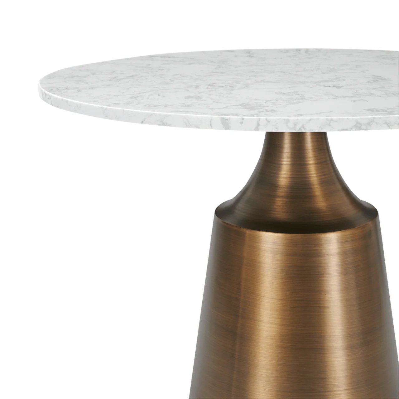 Olive Dining Table - Image 2