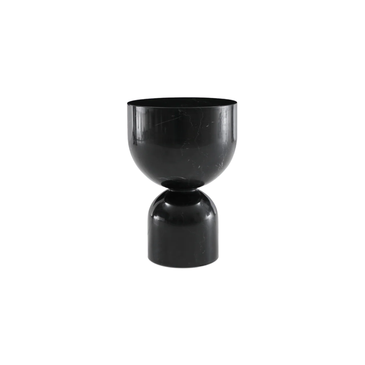 Pepper Lamp Table - Image 2