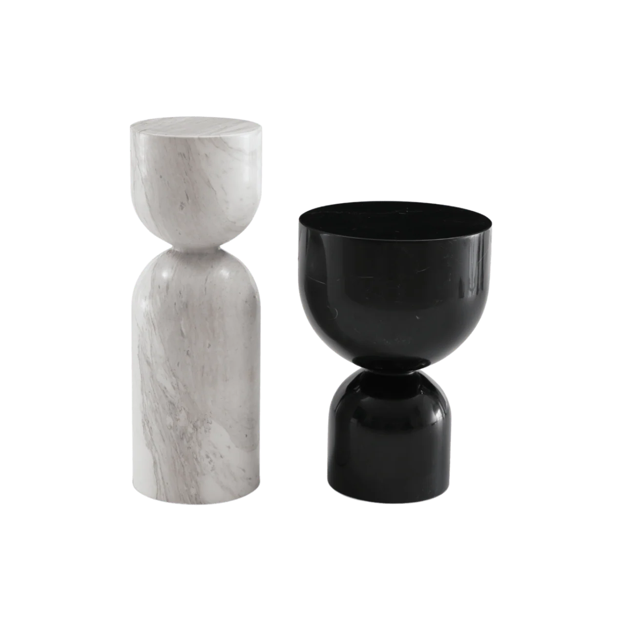 Pepper Lamp Table - Image 5