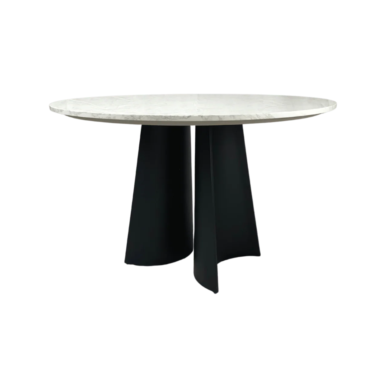 Rosemary Dining Table - Image 2