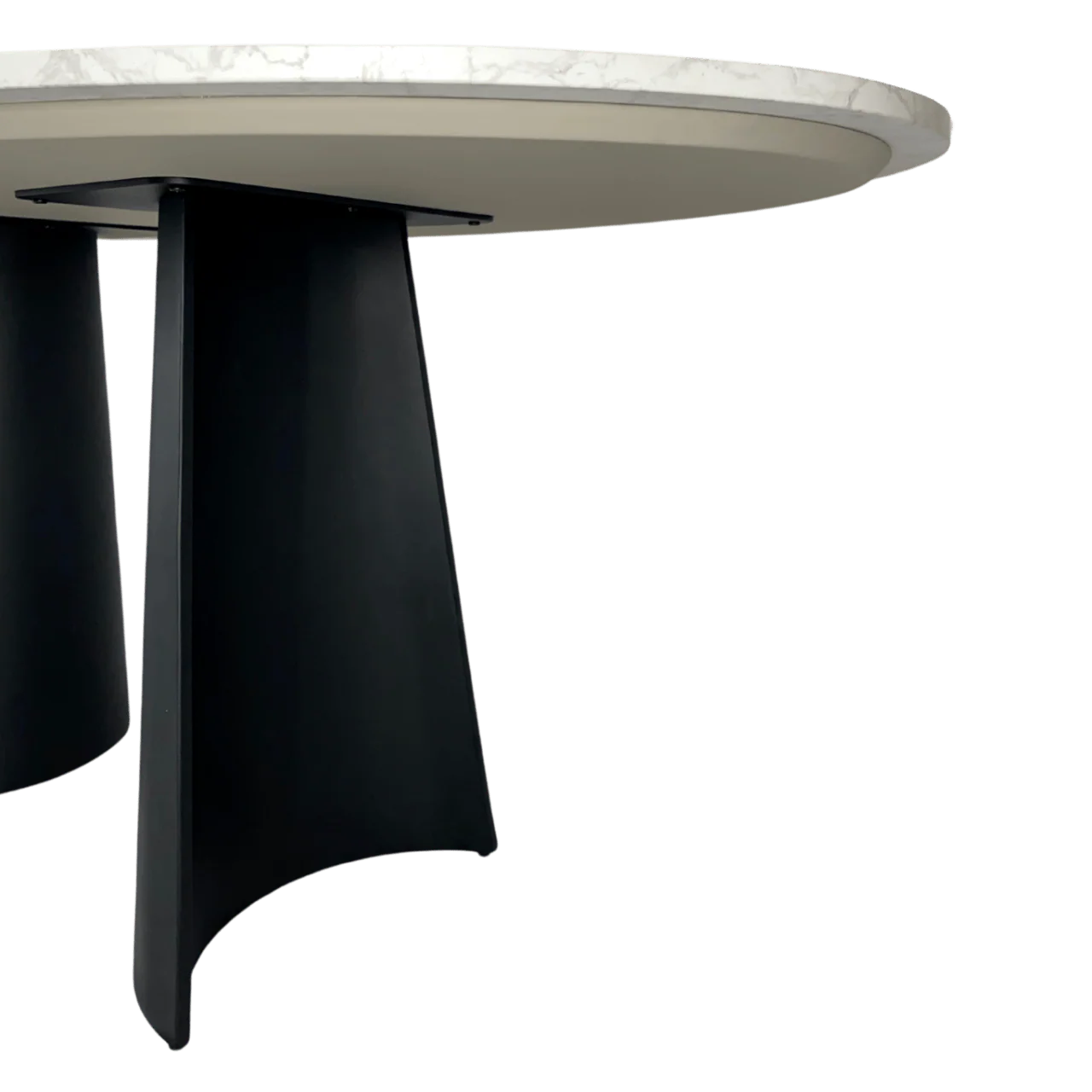 Rosemary Dining Table - Image 5