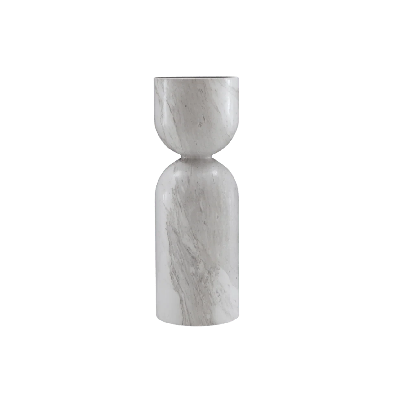 Salt Lamp Table - Image 2