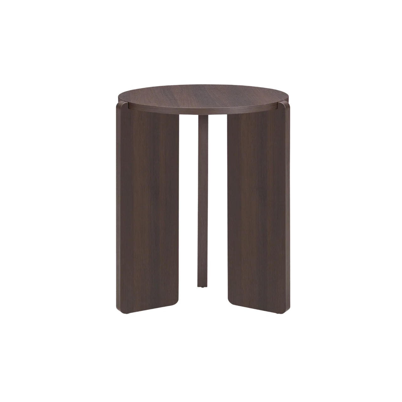 Halo Side Table - Image 6