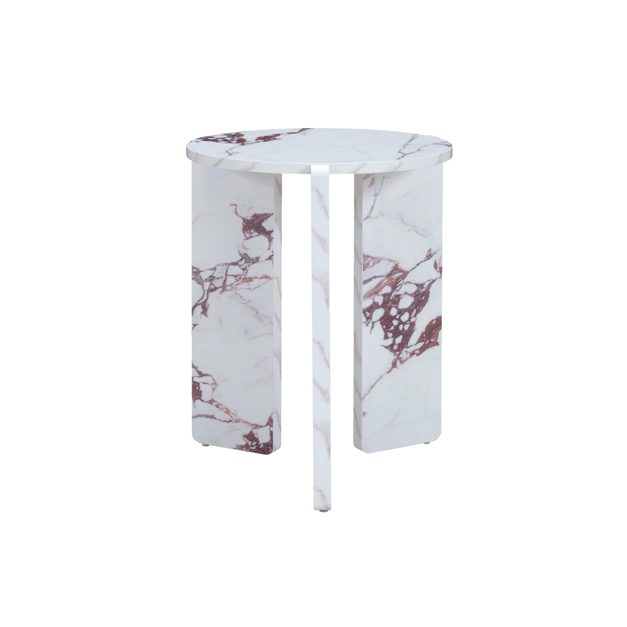 Halo Side Table - Image 2