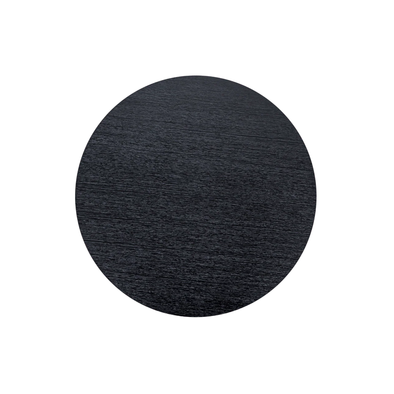 Nova Side Table - Image 3