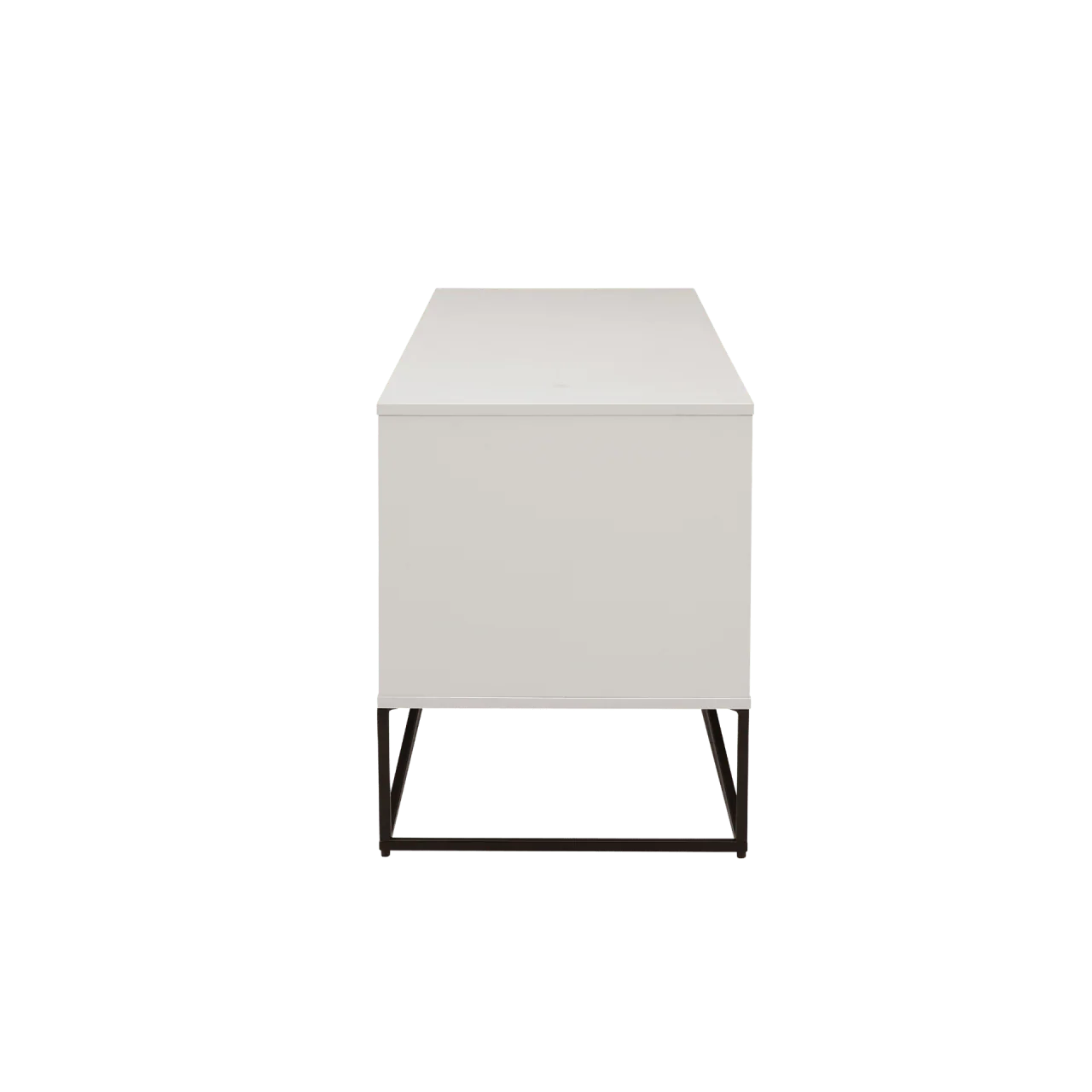 Albion Sideboard - Image 4