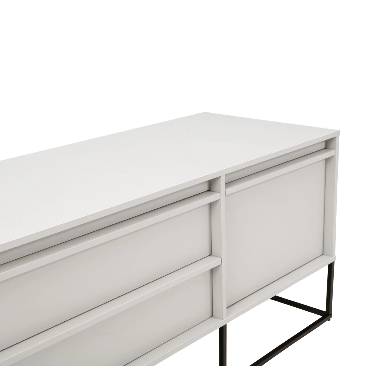 Albion Sideboard - Image 5