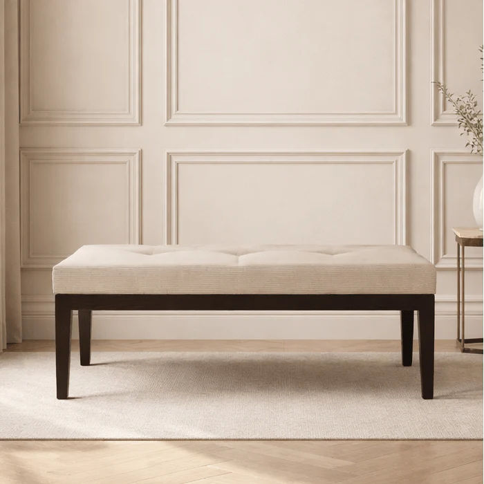 Orchid Stool