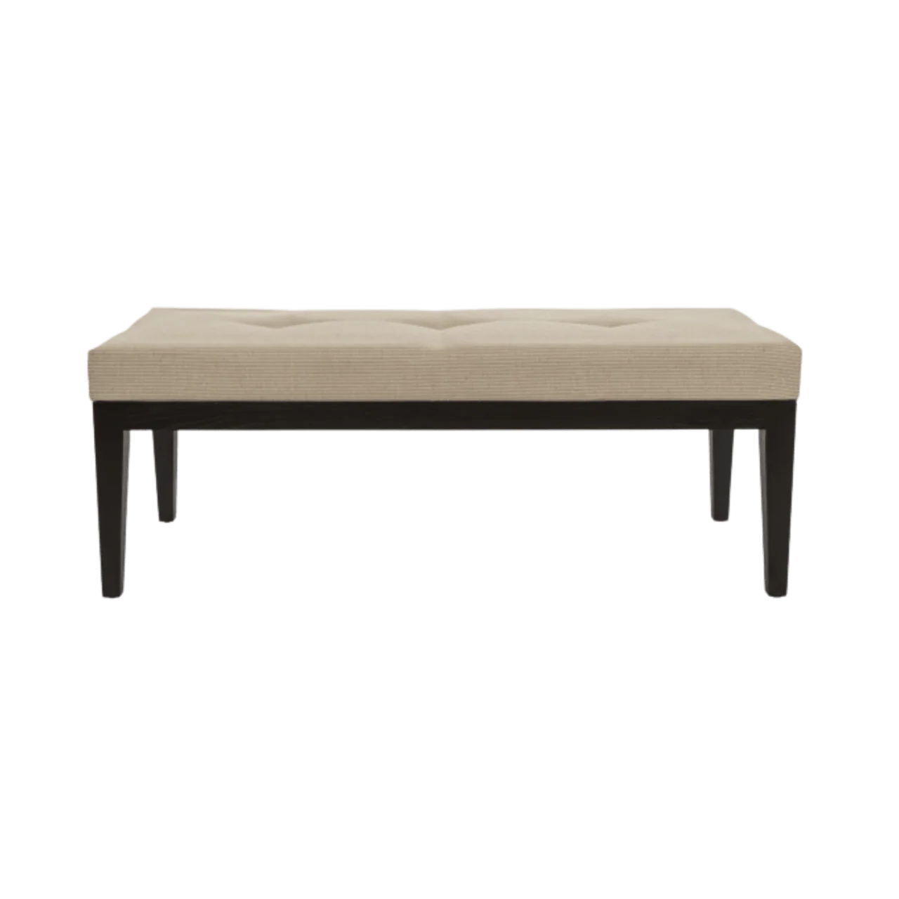 Orchid Stool - Image 2