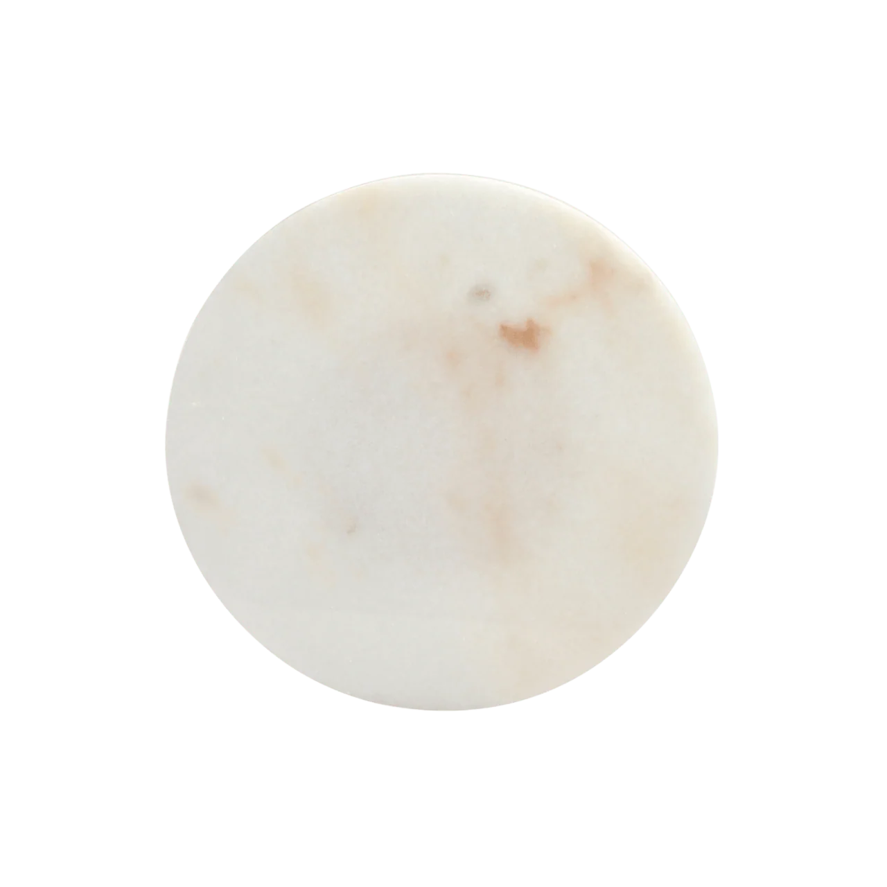 Thyme Lamp Table - Image 6