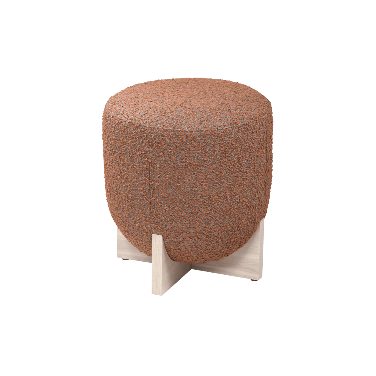 Whisper Stool - Image 5
