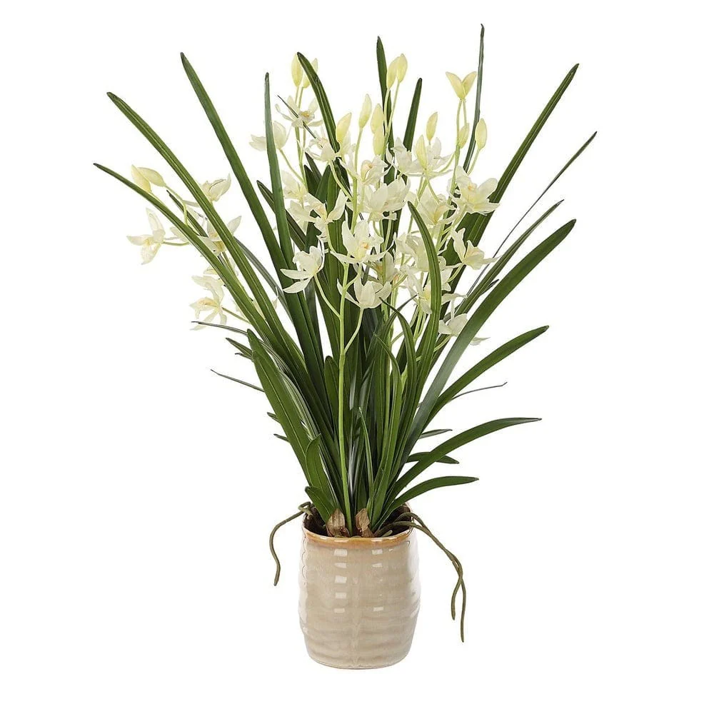 Uttermost Ariana Orchid - Image 3