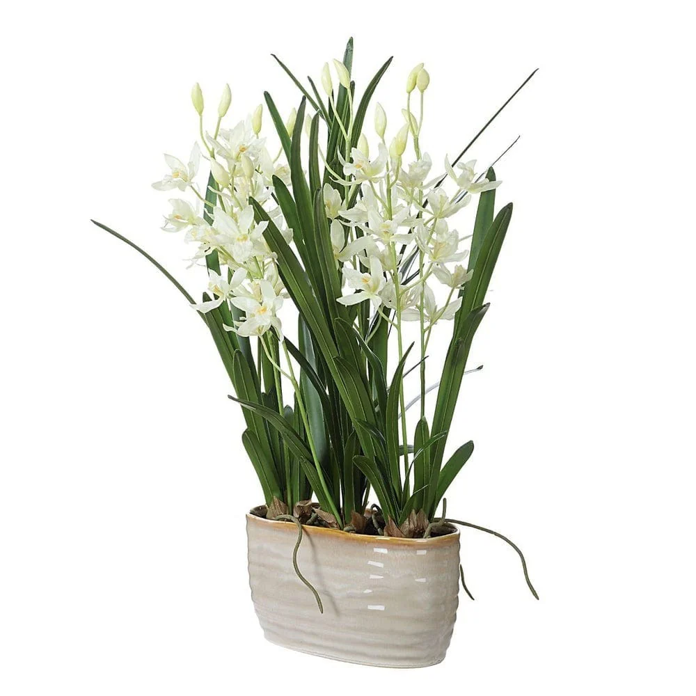 Uttermost Ariana Orchid - Image 4