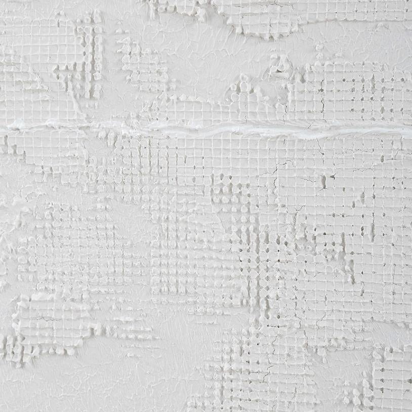 Uttermost Below the Surface Abstract Art - Image 6
