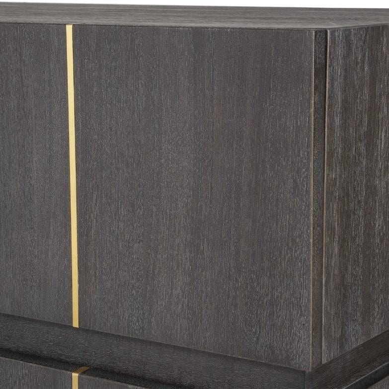 Uttermost Between the Lines Accent Chest - Image 7