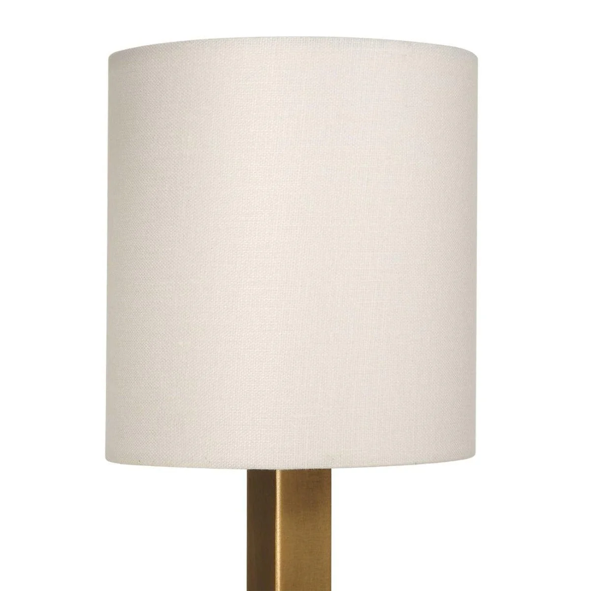 Black Label Commune 8 Light Chandelier - Image 3