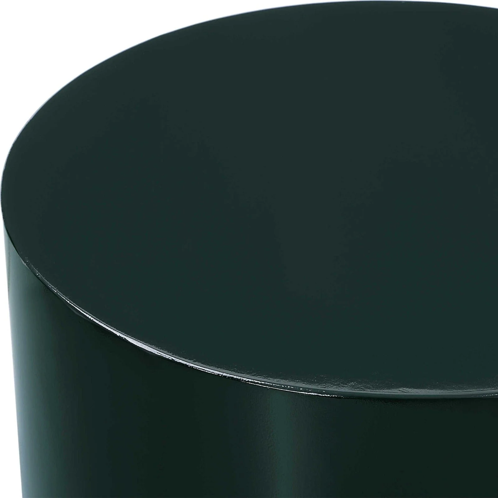 Uttermost Denison Accent Table - Image 2