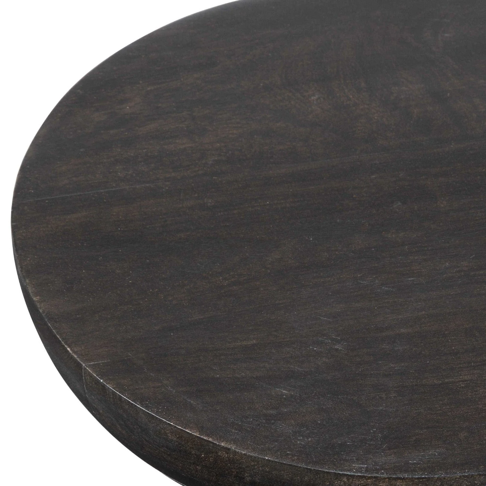 Uttermost Gambit Accent Table - Image 2