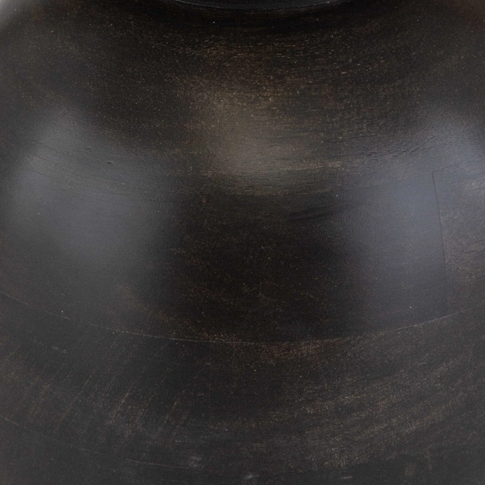 Uttermost Gambit Accent Table - Image 3
