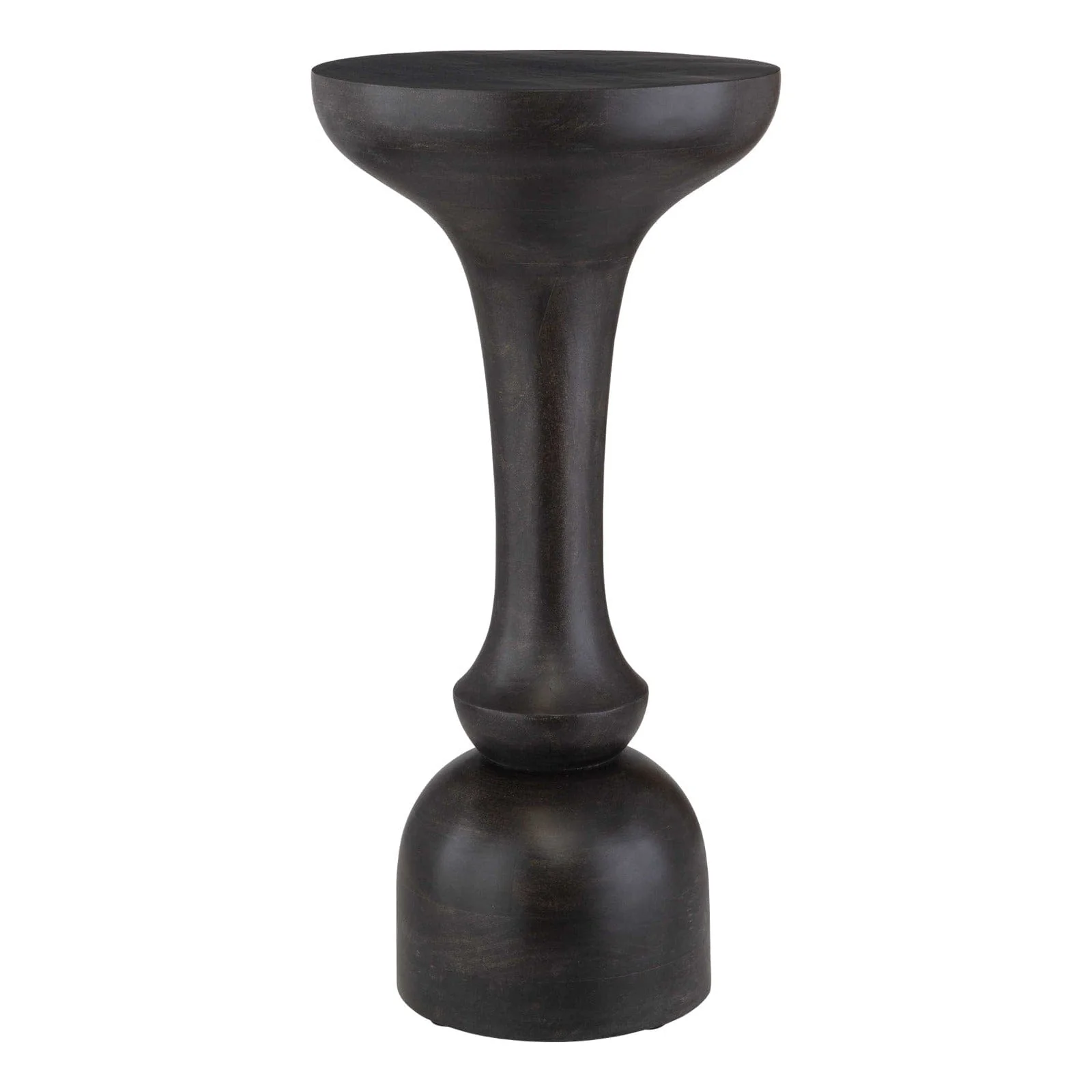 Uttermost Gambit Accent Table - Image 4