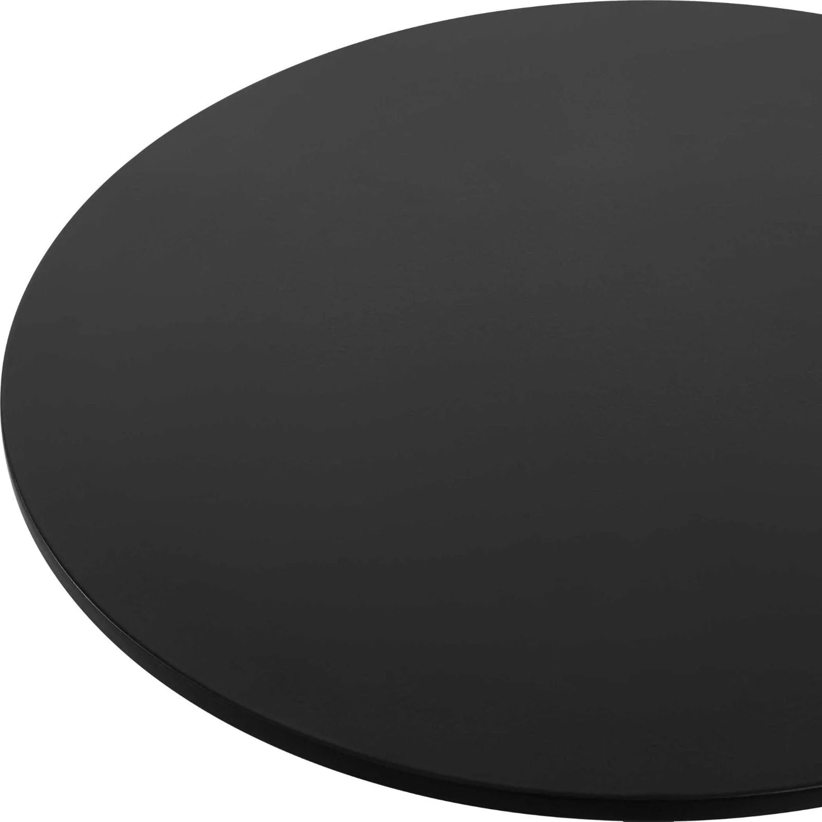 Uttermost Kincaid Drink Table - Image 3