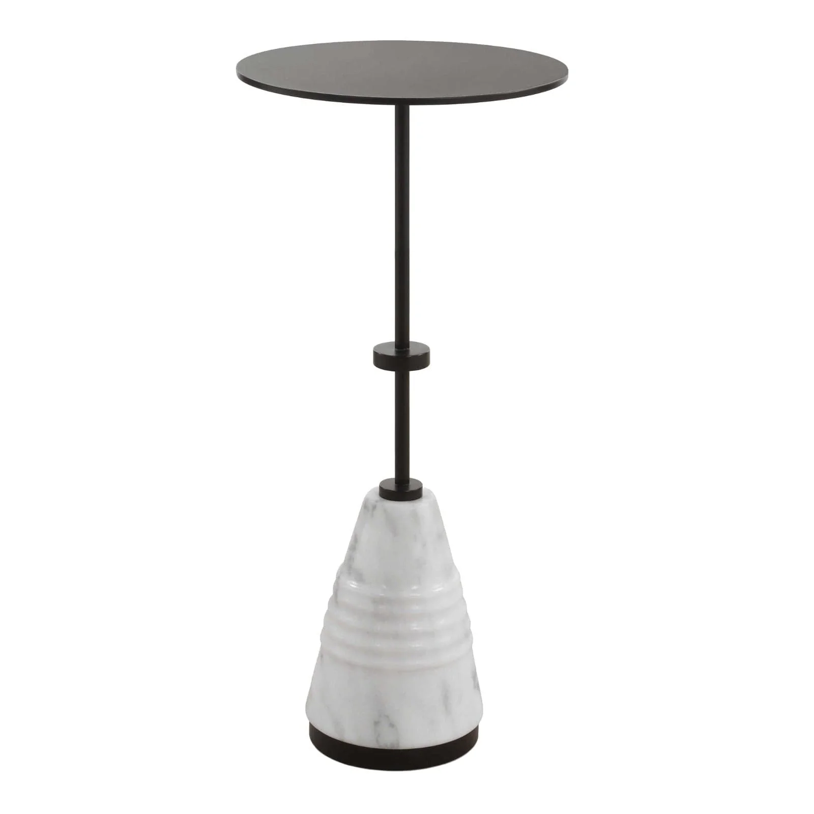 Uttermost Kincaid Drink Table - Image 4