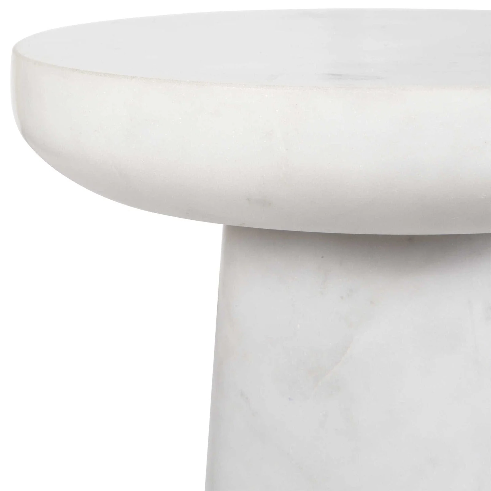 Uttermost Lirra Drink Table - Image 2