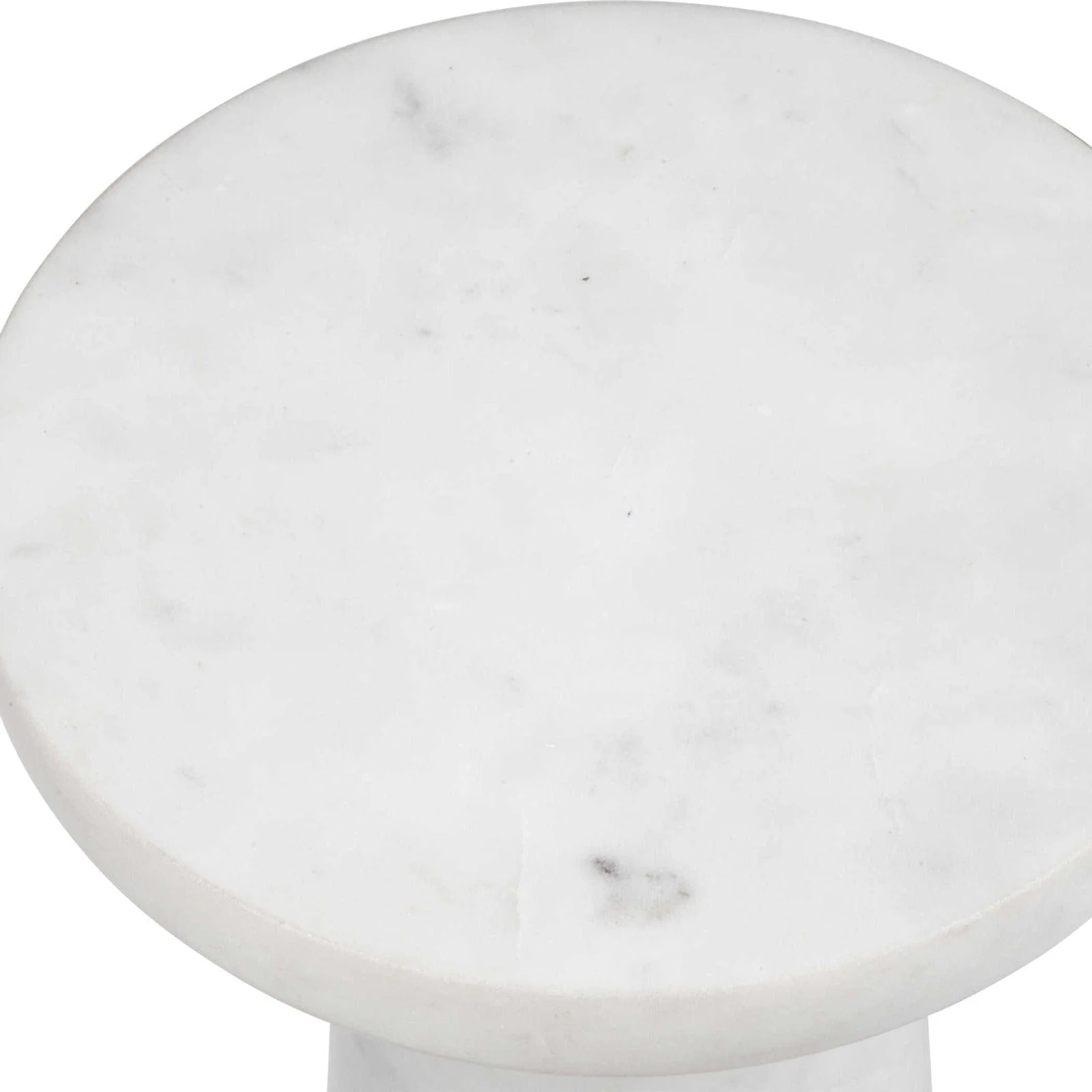 Uttermost Lirra Drink Table - Image 3