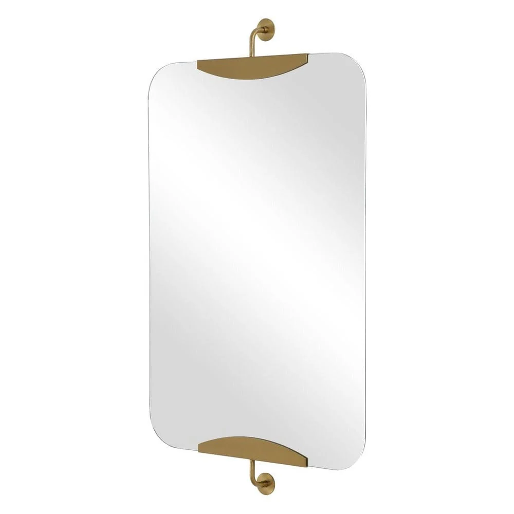 Black Label Outstanding Mirror - Image 2