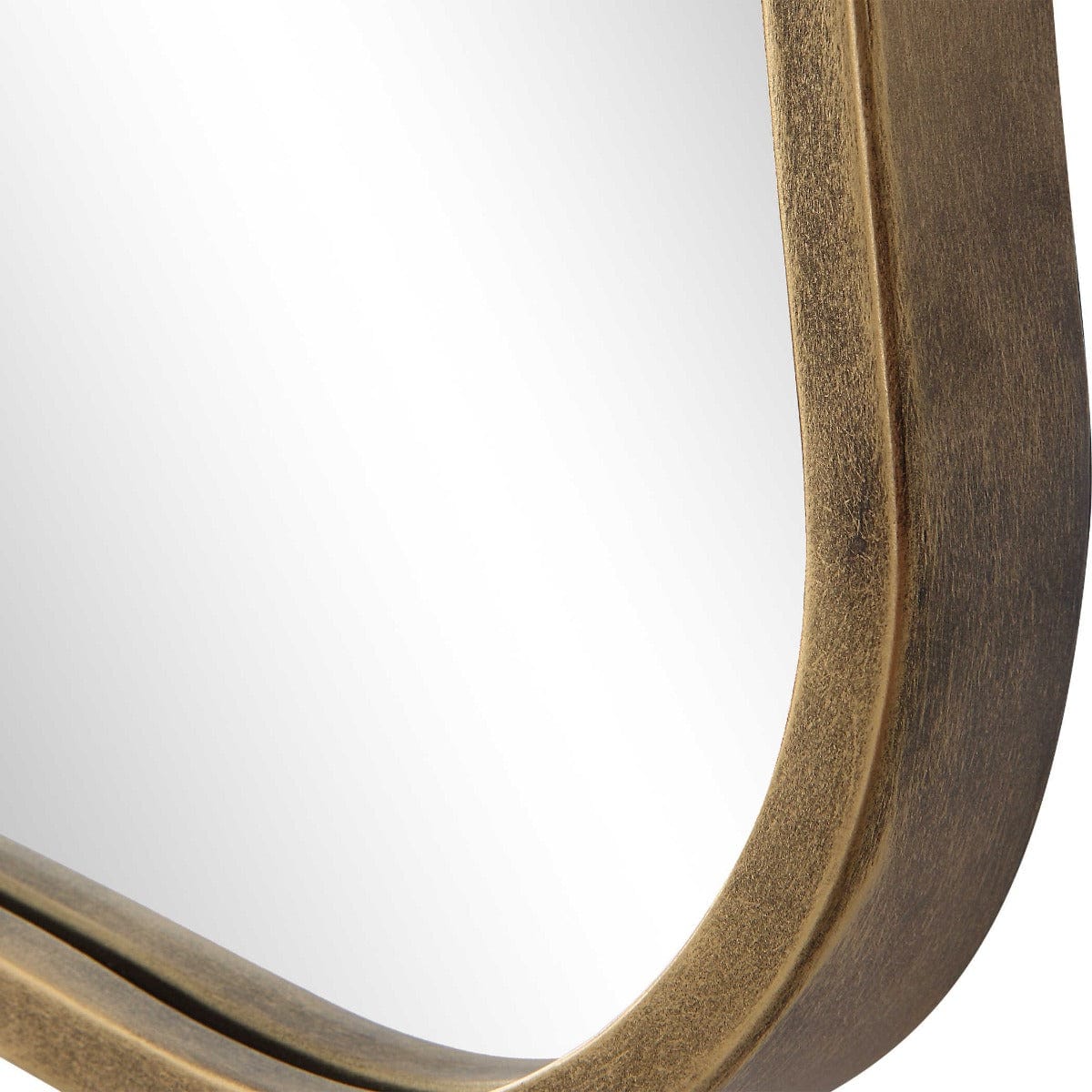 Uttermost Pavia Vanity Mirror - Image 5