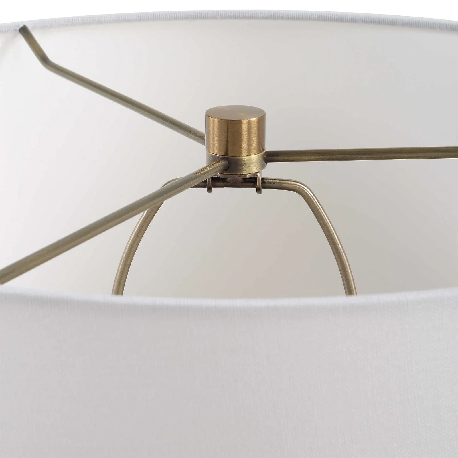 Adela Table Lamp - Image 5