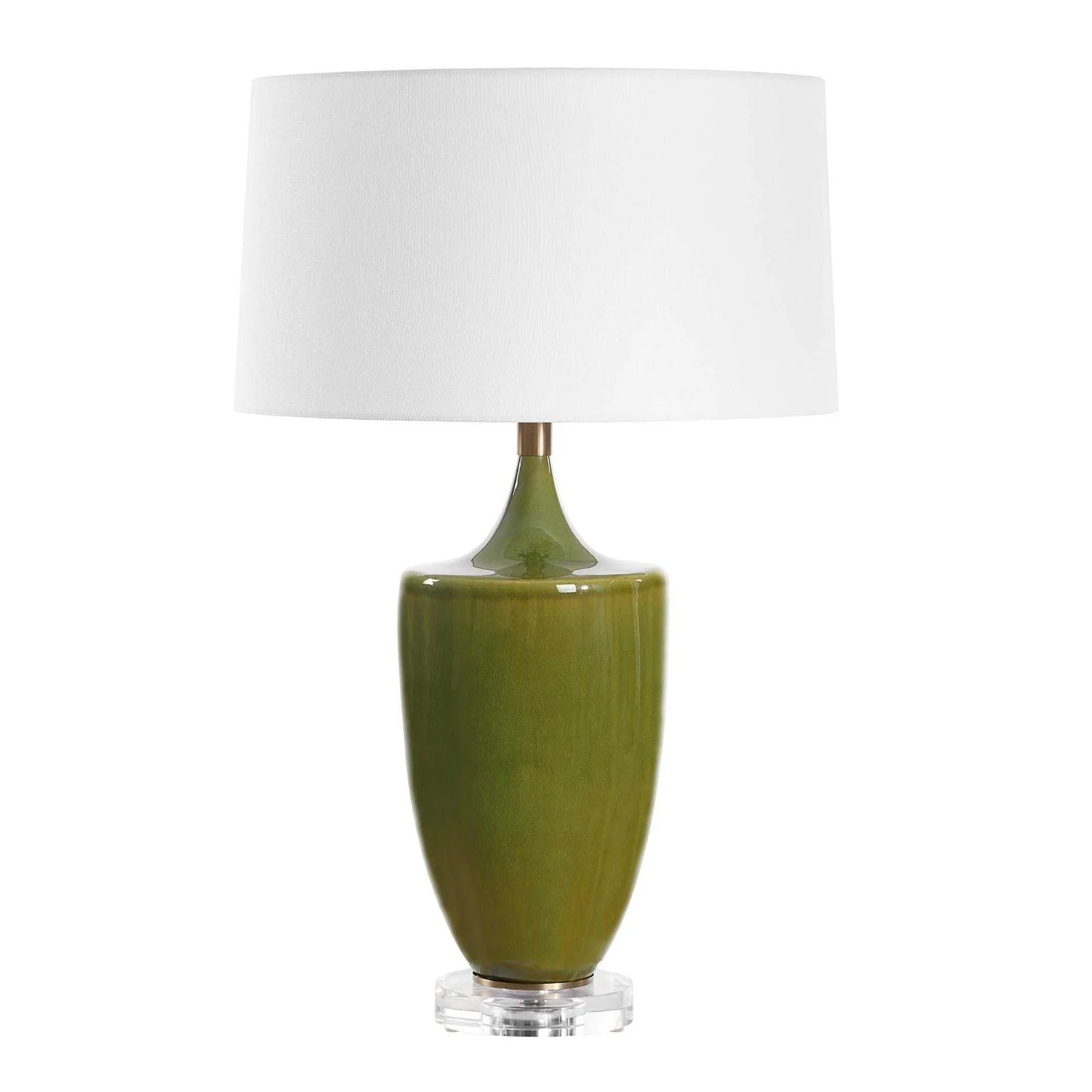 Adela Table Lamp - Image 6