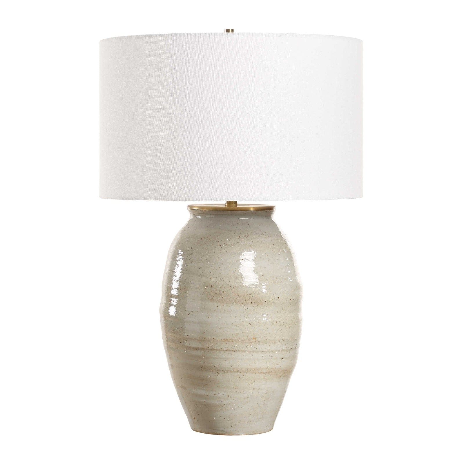 Amos Table Lamp - Image 3