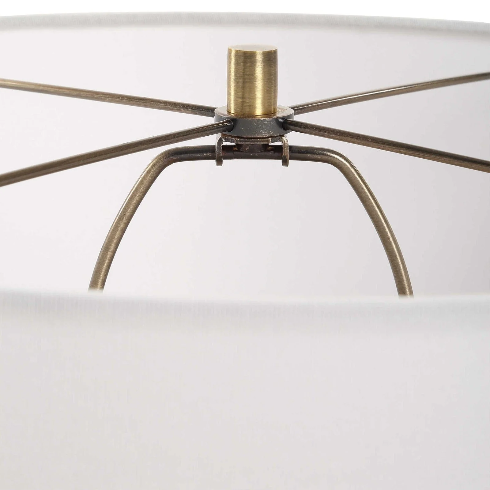 Amos Table Lamp - Image 5