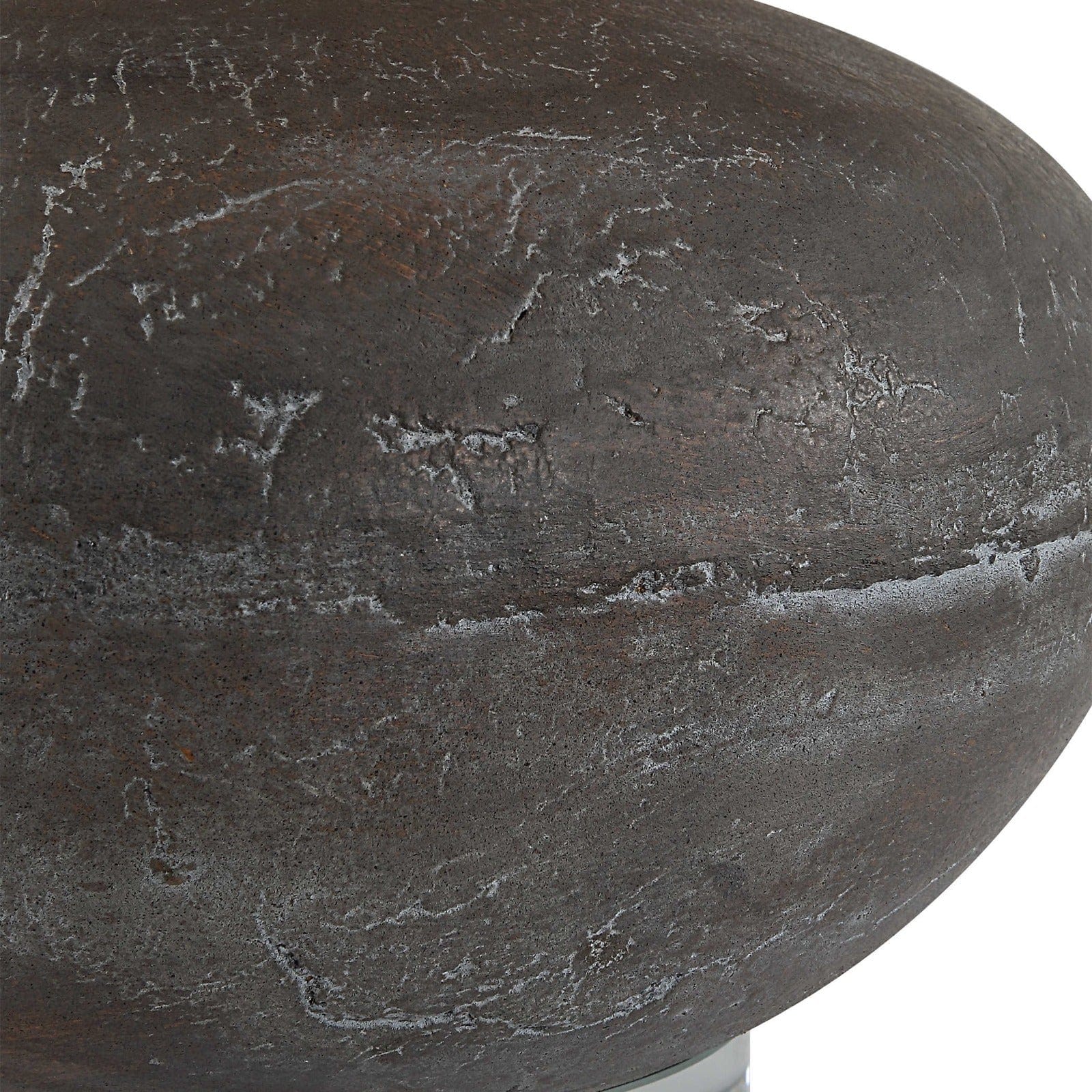 Beckley Table Lamp - Image 2