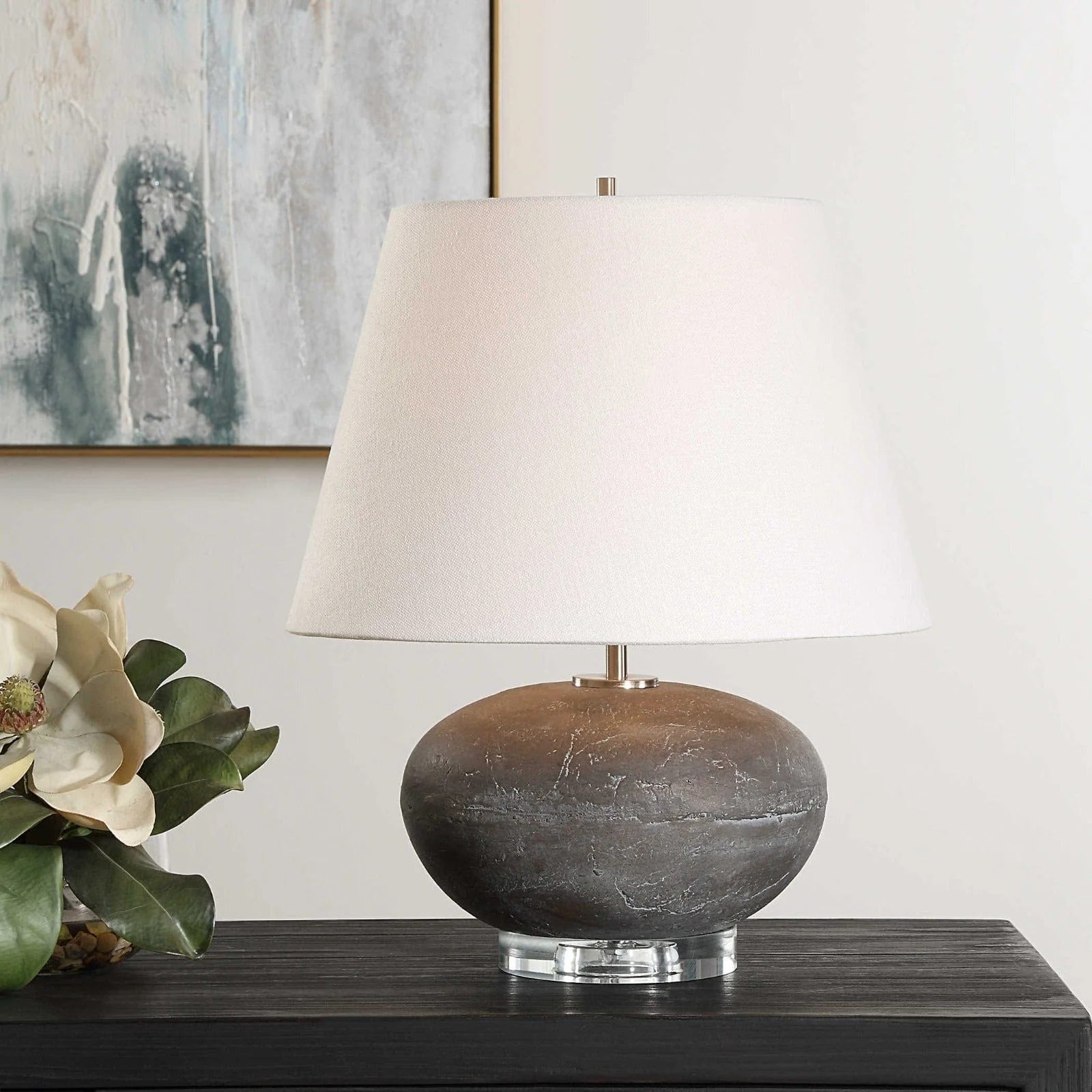 Beckley Table Lamp - Image 6