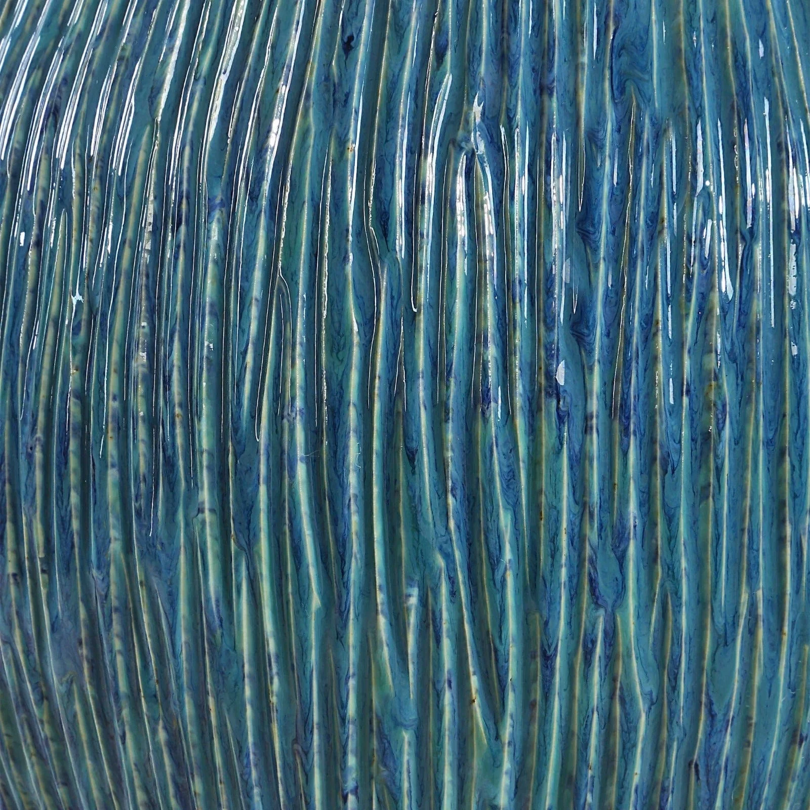 Elysia Table Lamp - Image 2
