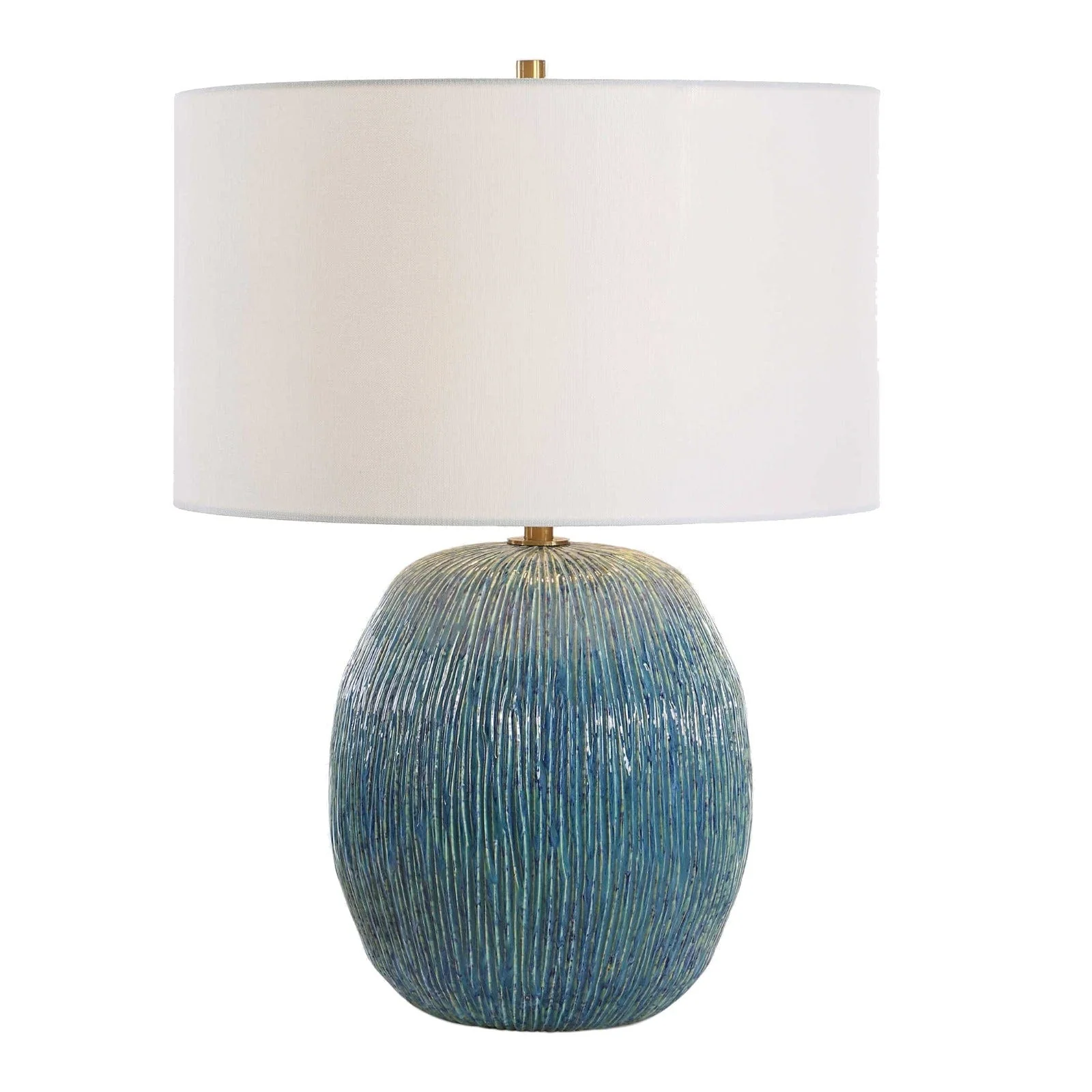 Elysia Table Lamp - Image 3