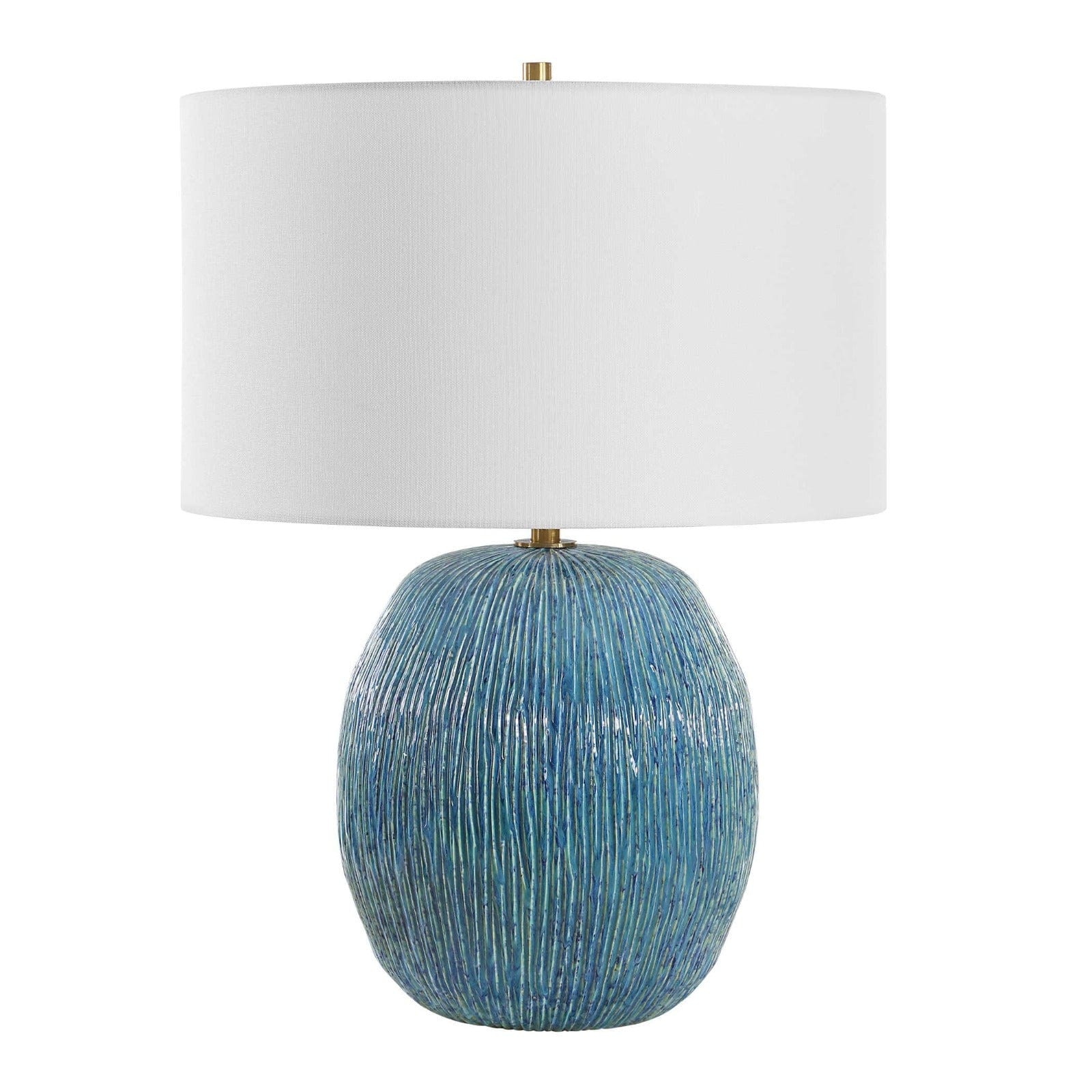 Elysia Table Lamp - Image 4