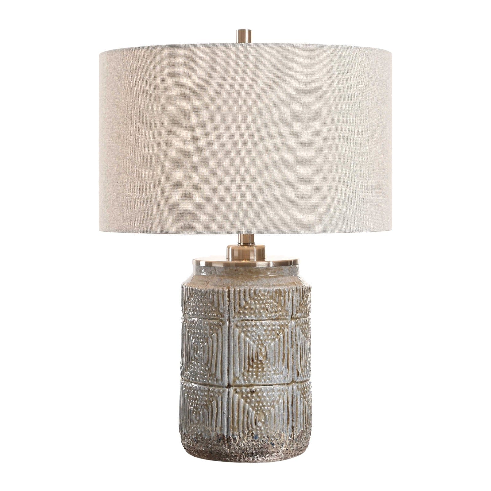 Graydon Table Lamp - Image 3