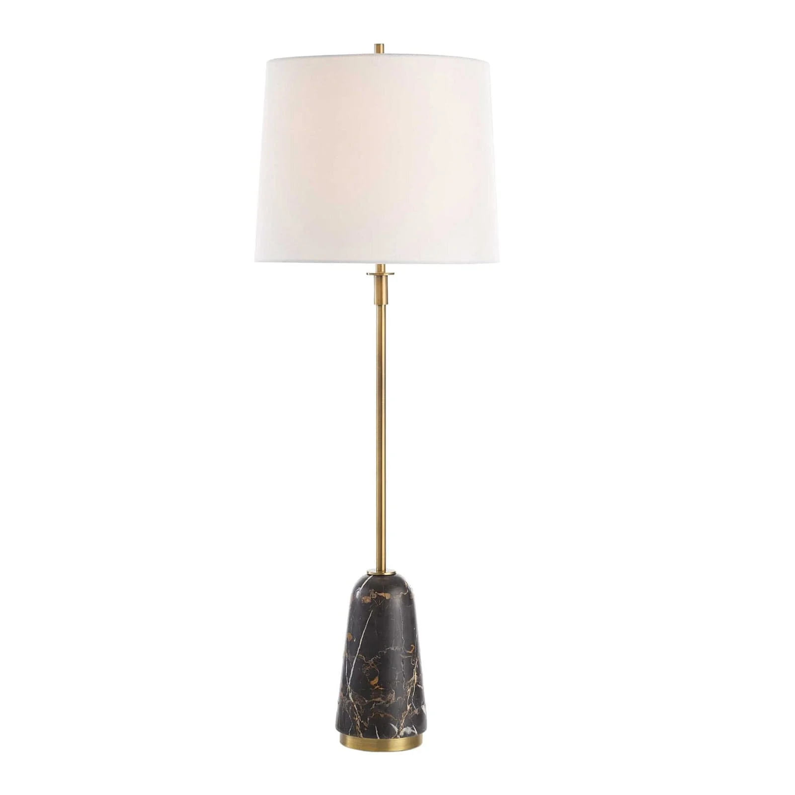Jenson Buffet Lamp - Image 3